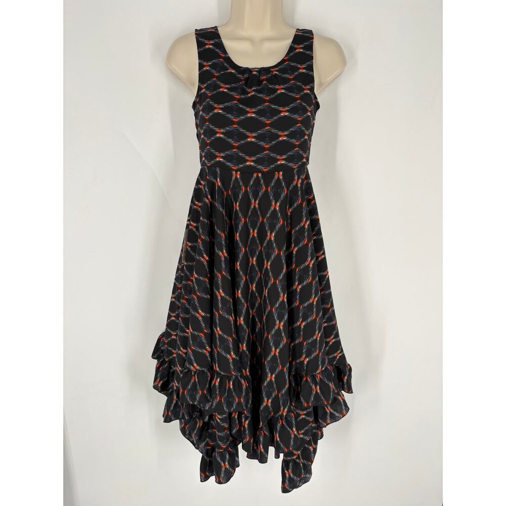 Mia Joy Women's Dress (B13)